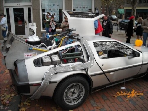 556596911_10172386198265635_7892241889125480826_ne55cc8baa259ec35.jpg