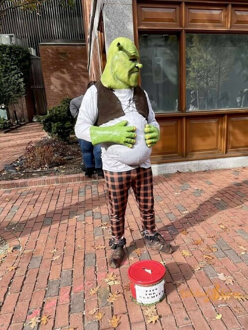 567146465_1488999012402214_5724364849262130215_n6f40124cdad3647f.jpg