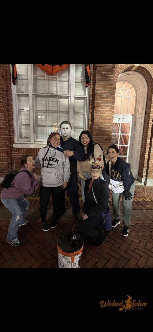 573565970_1717441935551108_3646621171215817791_n731450be2c030629.jpg