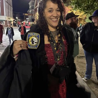 Amanda-Richardson1931b9e333cb6f8fba