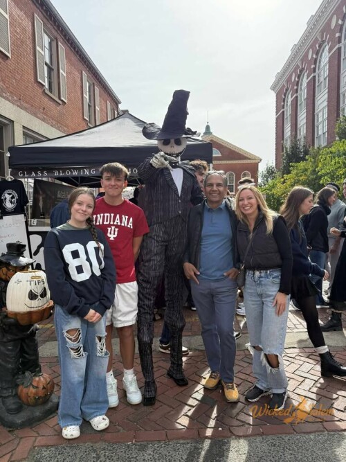 Sara-Stanielle_6216161153725339561_n347c2335fcfb4f86.jpg